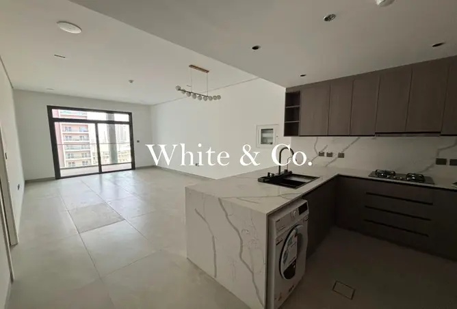135142944 - Property Image 2