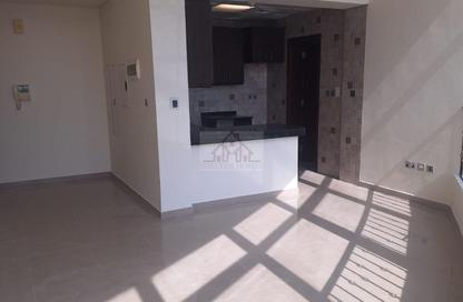 Apartment - Studio - 1 Bathroom for rent in Hydra Avenue Towers - City Of Lights - Al Reem Island - Abu Dhabi Apartment - Studio - 1 Bathroom for rent in Hydra Avenue Towers - City Of Lights - Al Reem Island - Abu Dhabi