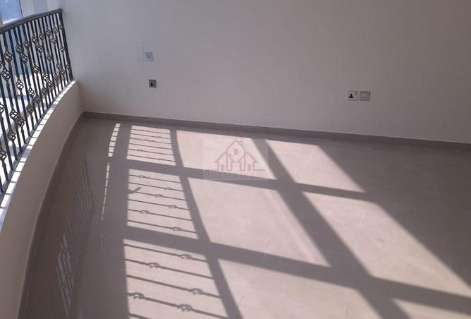 108170932 - Property Image 2