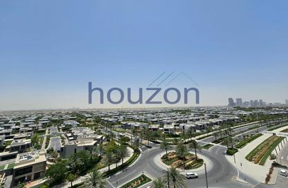 شقة - 2 غرف نوم - 2 حمامات للايجار في بارك هيلز - دبي هيلز استيت - دبي شقة - 2 غرف نوم - 2 حمامات للايجار في بارك هيلز - دبي هيلز استيت - دبي