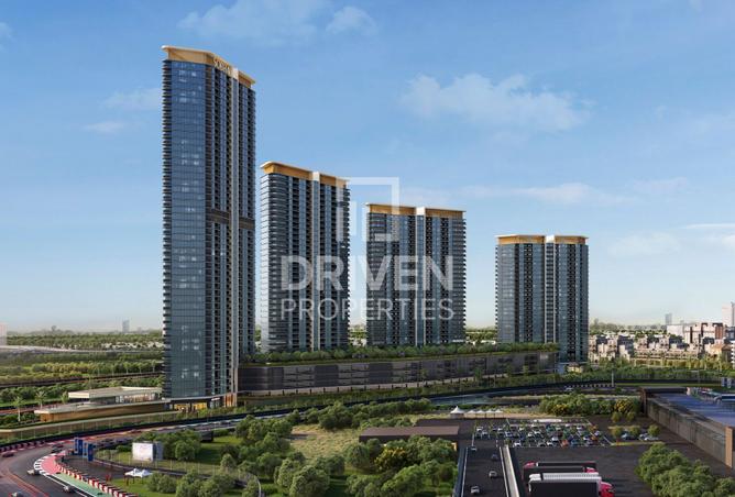 128810459 - Property Image 3