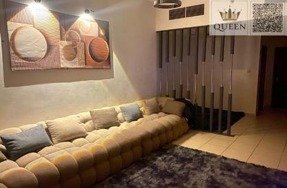Apartment - 3 Bedrooms - 4 Bathrooms for sale in Al Rashidiya 3 - Al Rashidiya - Ajman