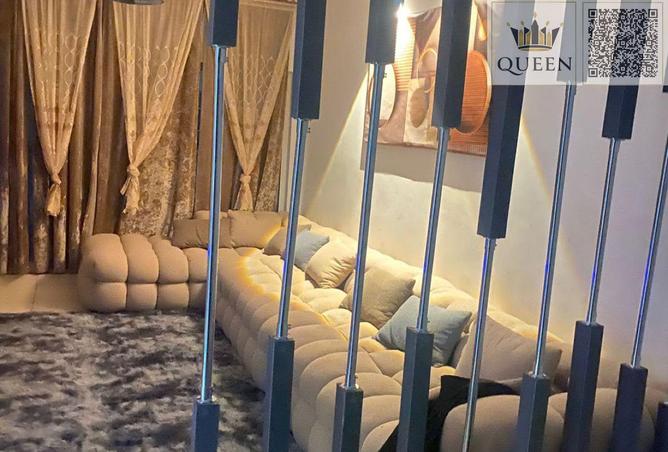 125164747 - صورة العقار 2