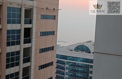 Apartment - 3 Bedrooms - 4 Bathrooms for sale in Al Rashidiya 3 - Al Rashidiya - Ajman