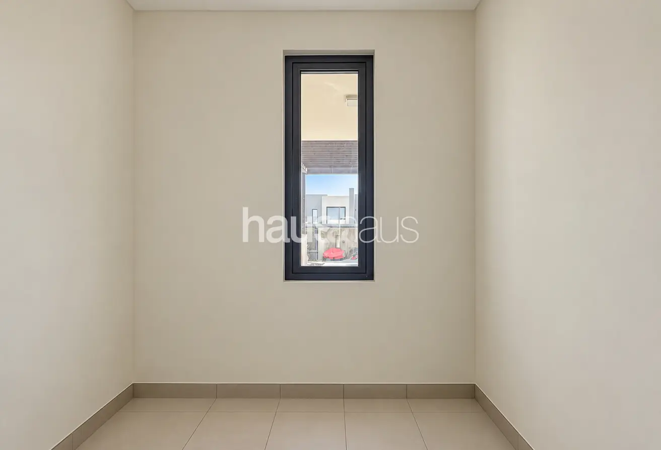 159139804 - Property Main Image