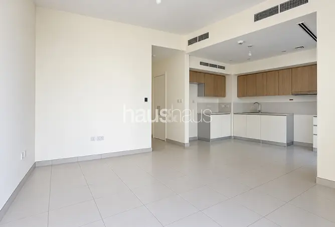 159139804 - Property Image 3