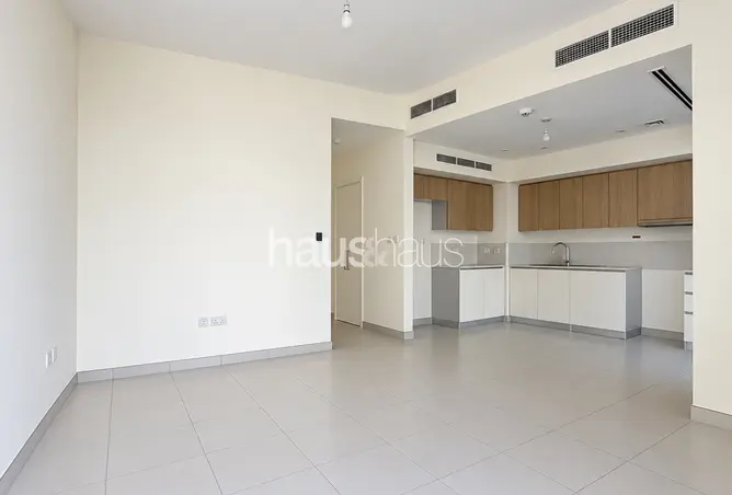 159139804 - Property Image 2