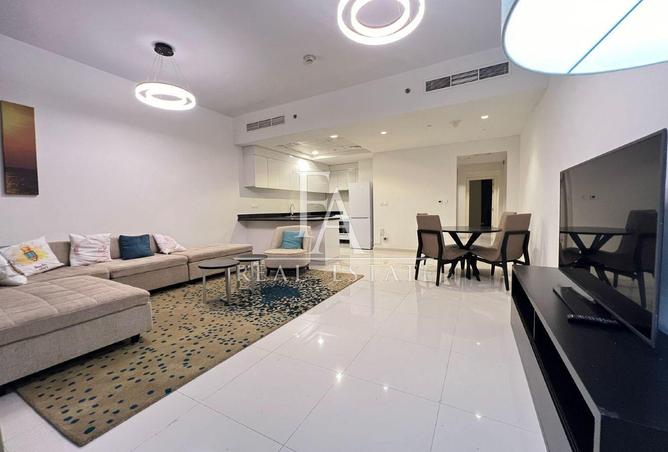 73863916 - Property Main Image