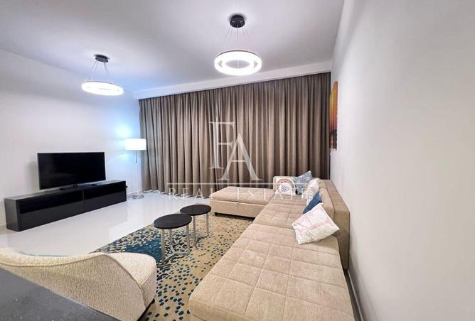 73863916 - Property Image 3