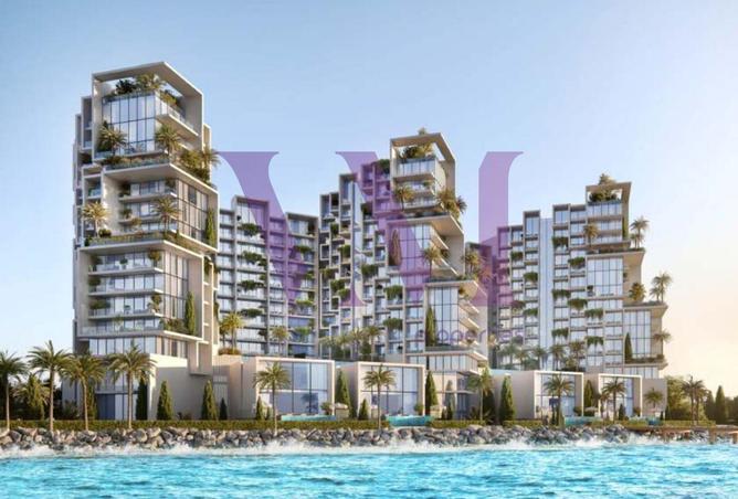 64432977 - الصورة الرئيسية للعقار