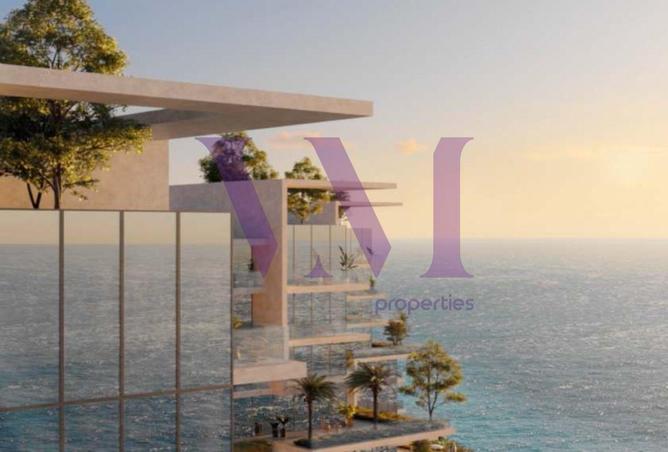 64432977 - صورة العقار 2