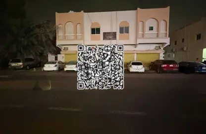 Whole Building - 7+ Bedrooms - 7+ Bathrooms for sale in Al Rawda 3 Villas - Al Rawda 3 - Al Rawda - Ajman