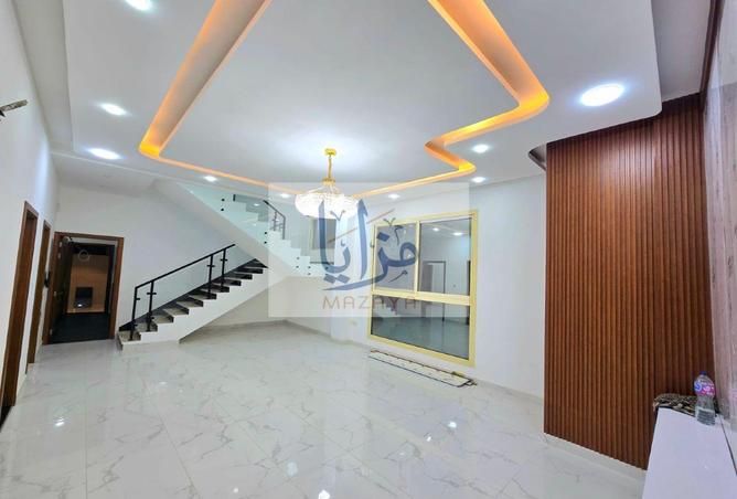 16147187 - صورة العقار 2