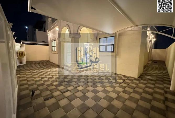 16087029 - صورة العقار 3