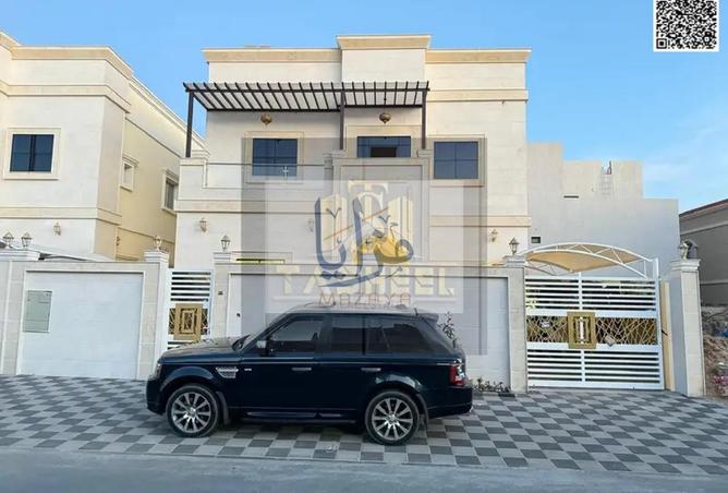 16087029 - صورة العقار 2