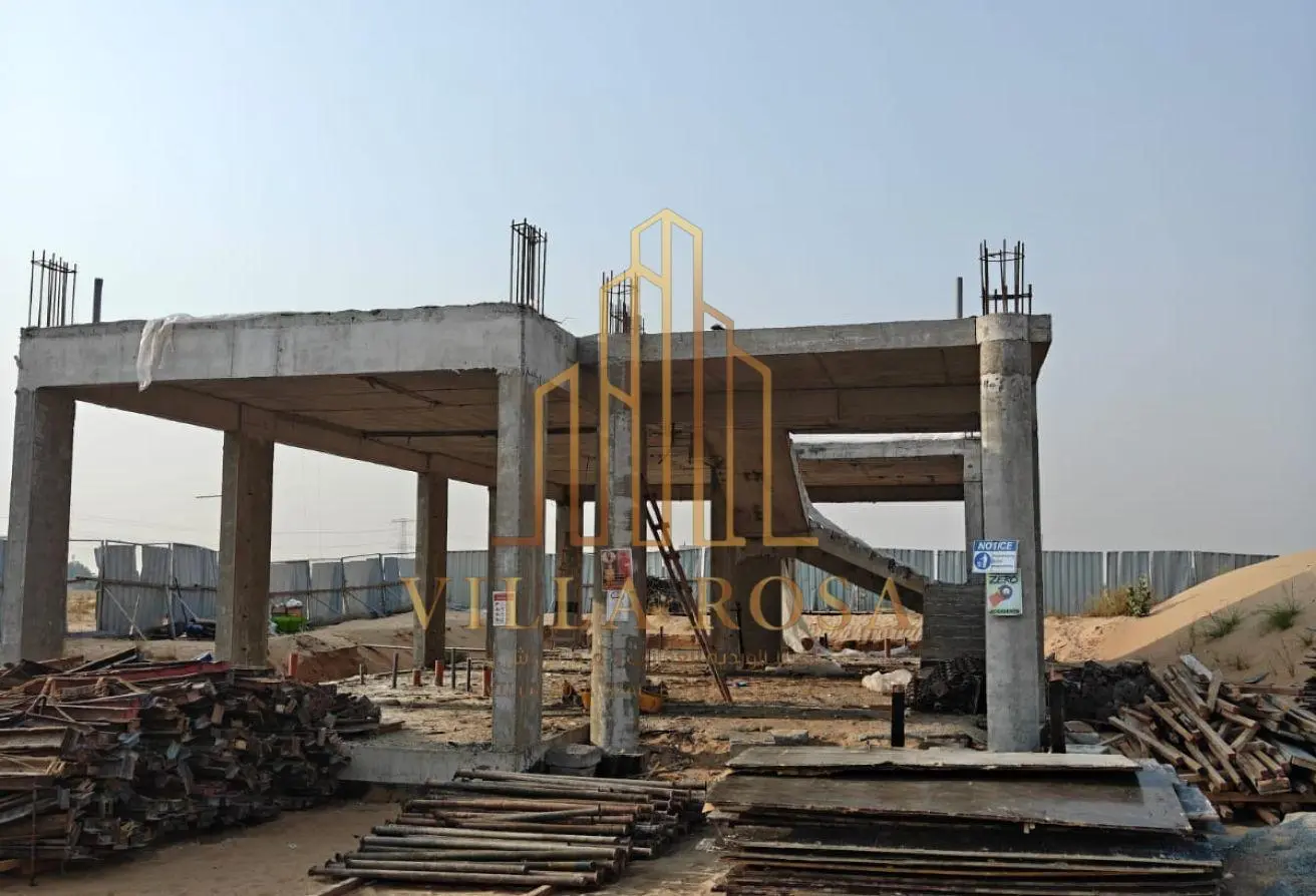 113703445 - Property Main Image