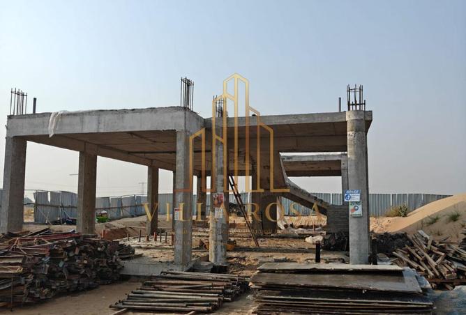 113703445 - Property Main Image