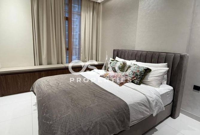 86193490 - Property Image 3