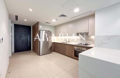 Villa - 3 - 4 for rent in Elan - Tilal Al Ghaf - Dubai