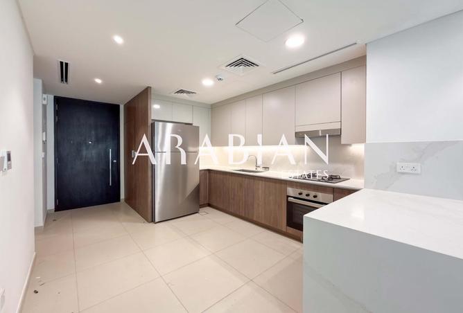 141893504 - Property Image 3
