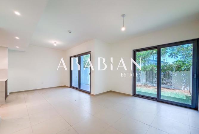 141893504 - Property Main Image