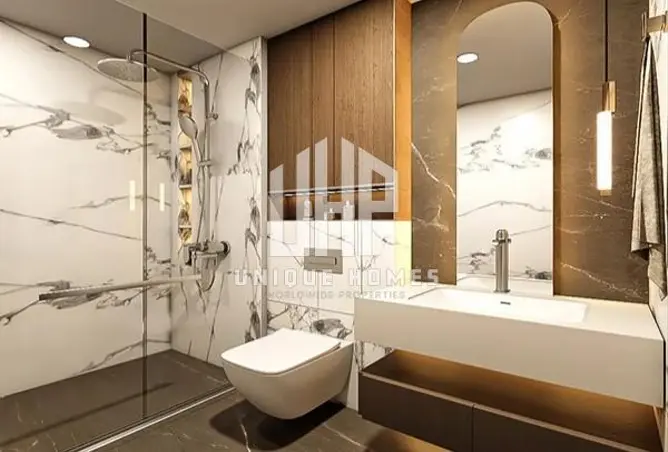 103246458 - Property Image 3