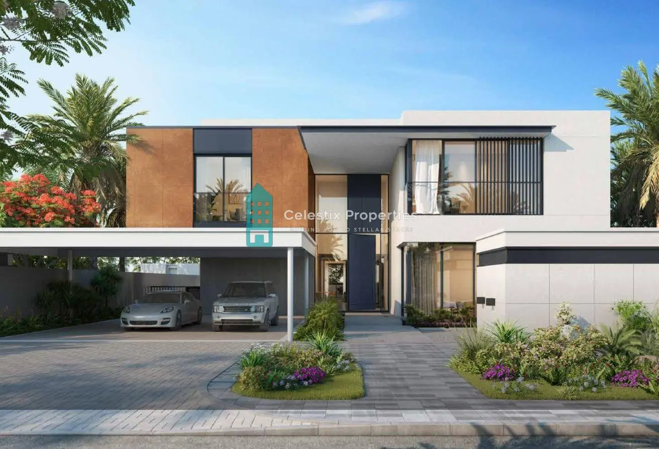 159651702 - Property Main Image