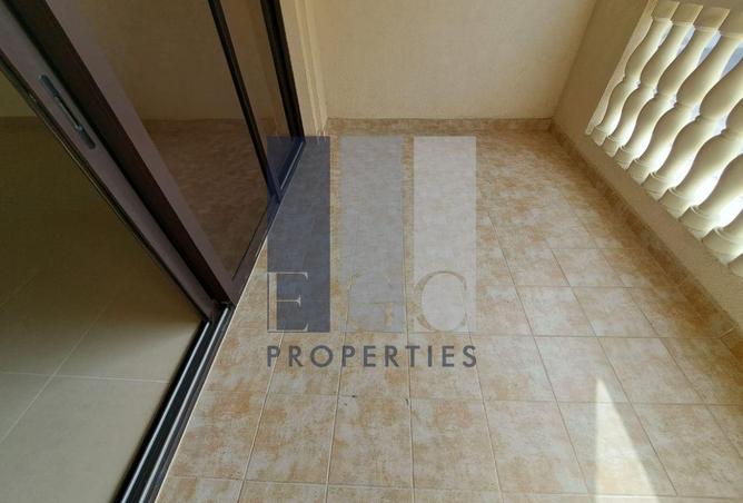 53603219 - صورة العقار 2