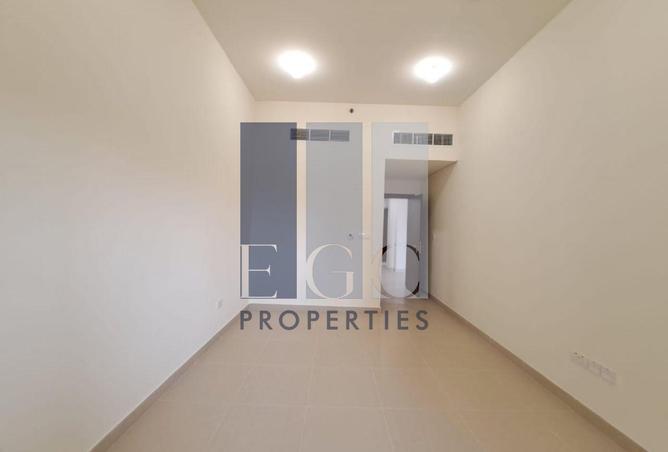 53603219 - صورة العقار 3