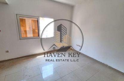Apartment - Studio - 1 for rent in Muwaileh - Sharjah