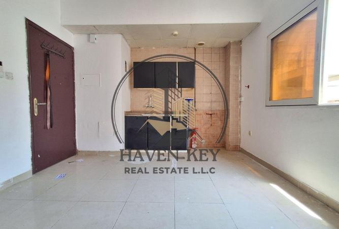 142383670 - Property Main Image