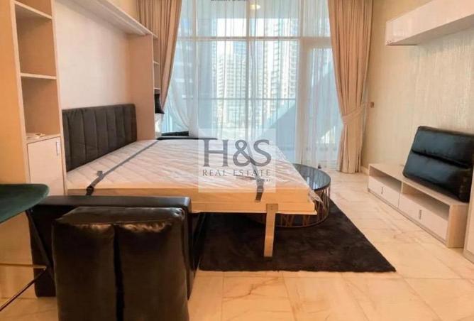 115475541 - Property Image 2