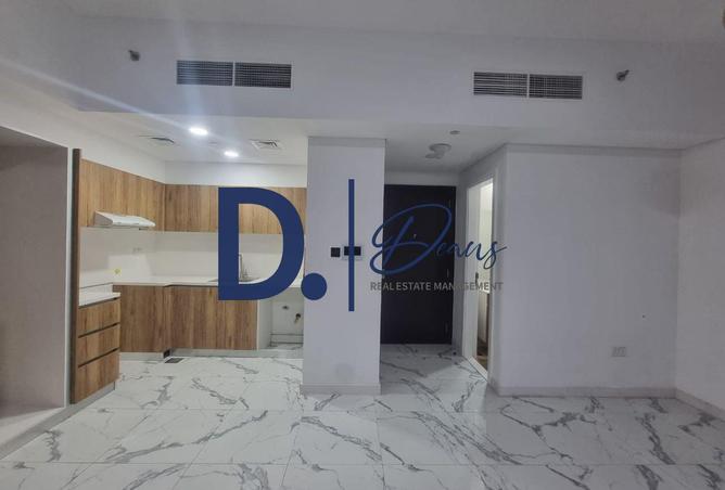 2PIvpHIkyTw - الصورة الرئيسية للعقار