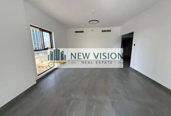 152371729 - Property Image 3