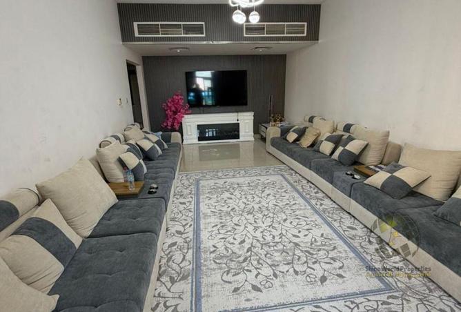 70708943 - الصورة الرئيسية للعقار