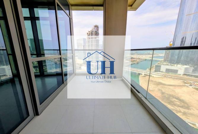 128377749 - Property Main Image