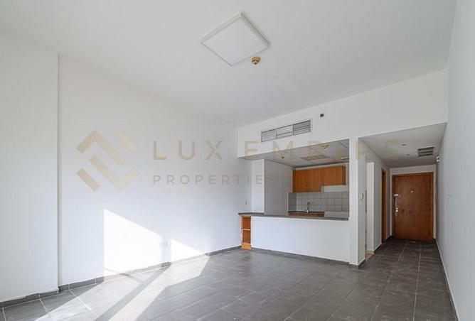 106844373 - Property Image 2