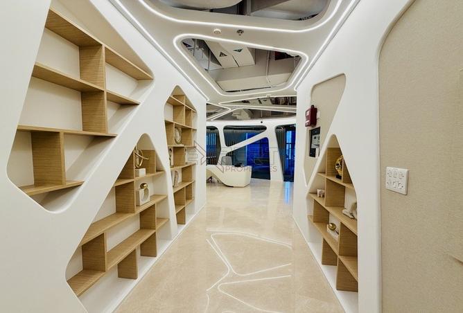 130217221 - Property Image 2