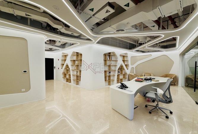 130217221 - Property Image 3