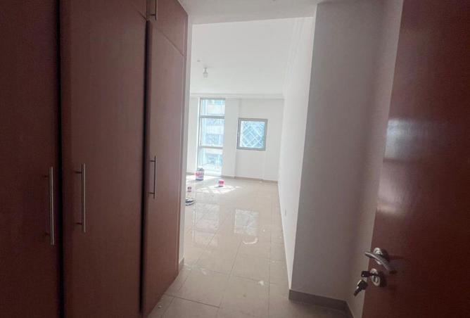 85732288 - Property Image 3