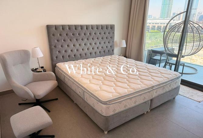 113243624 - Property Image 2