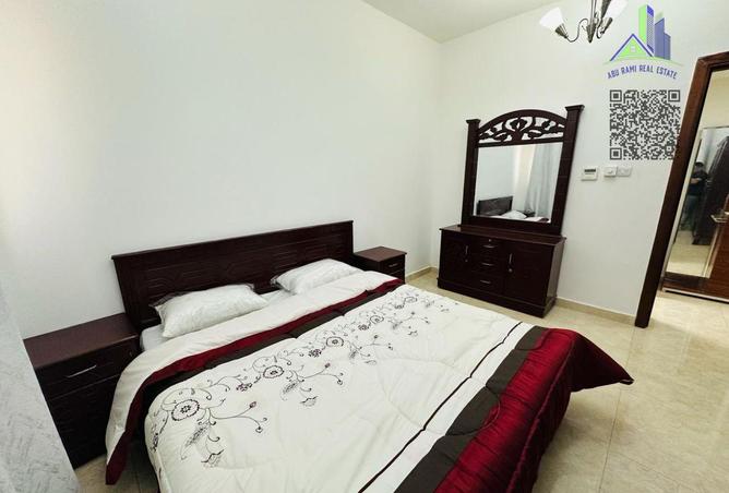 106867358 - Property Image 3