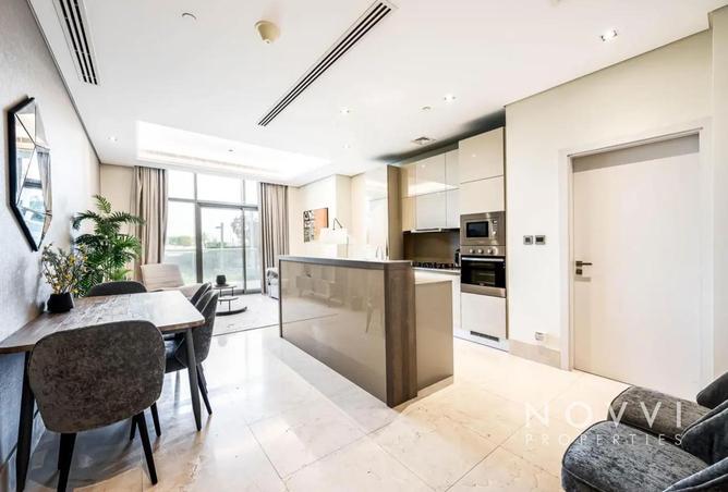 53598700 - Property Image 2