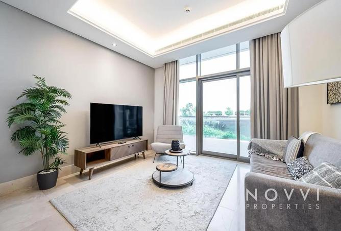 53598700 - Property Main Image