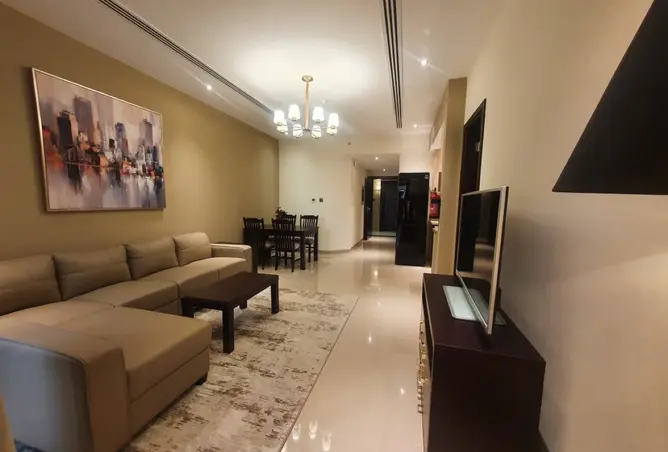 155093503 - Property Image 3