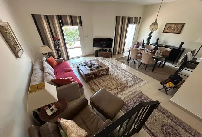 159645400 - Property Image 2