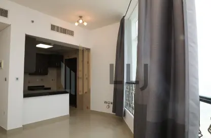 Apartment - 1 Bathroom for sale in C6 Tower - City Of Lights - Al Reem Island - Abu Dhabi