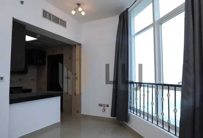 151893376 - صورة العقار 2