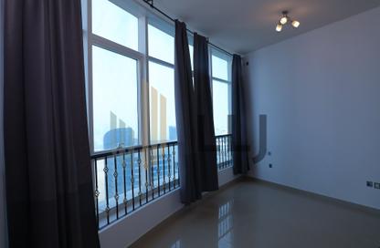 Apartment - Studio - 1 for sale in C6 Tower - City Of Lights - Al Reem Island - Abu Dhabi Apartment - Studio - 1 for sale in C6 Tower - City Of Lights - Al Reem Island - Abu Dhabi