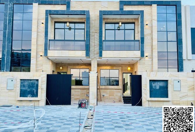 71923818 - Property Main Image